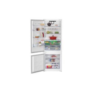 BEKO BCNE400E40SN