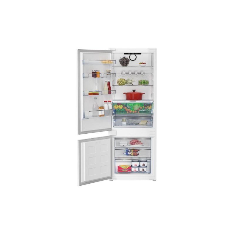 BEKO BCNE400E40SN