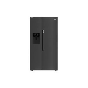 BEKO B3RGNE664ZDXBR
