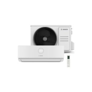 Клима BOSCH CL 3000i-Set 35 WE