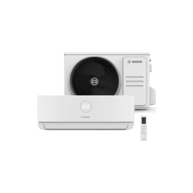 Клима BOSCH CL 3000i-Set 35 WE