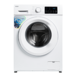 Машина за перење Vivax WFL-120716CS