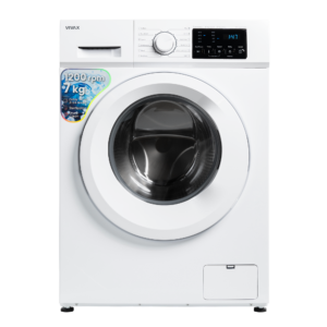 Машина за перење Vivax WFL-120716CS
