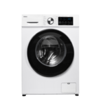 Машина за перење Vivax WFL-120812CD