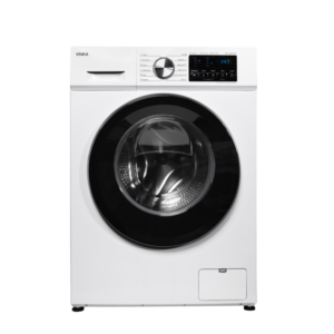Машина за перење Vivax WFL-120812CD