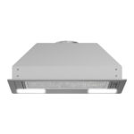 Аспиратор BEKO HNU 51310 BE