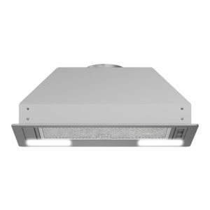 Аспиратор BEKO HNU 51310 BE