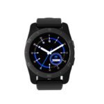 Часовник VIVAX smart Life PRO