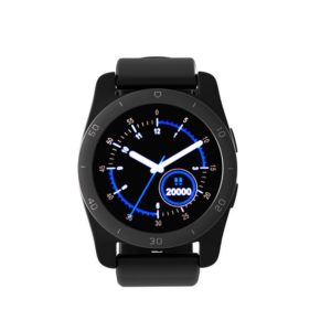 Часовник VIVAX smart Life PRO