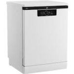 Садоперачка BEKO BDFN 26530 W