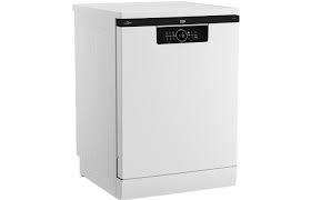 Садоперачка BEKO BDFN 26530 W