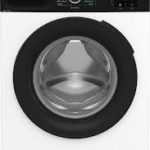 Перална BEKO B3 WFU 39413 WPBB ES
