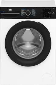 Перална BEKO B3 WFU 39413 WPBB ES