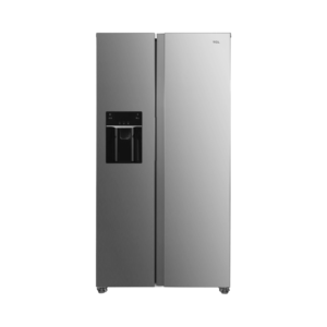 Фрижидер комбиниран GORENJE NRR9185ESXL1