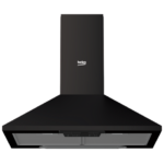 Аспиратор BEKO HCP 61310 B