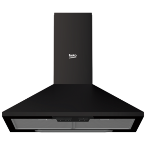 Аспиратор BEKO HCP 61310 B