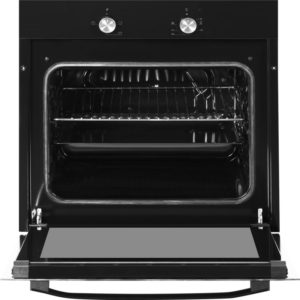 Вградена фурна VIVAX HOME BO-624MH G