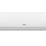Инвертер клима уред HOOBART HBAX18INV-WIFI-WMSE4 18000btu, 5.3kW, A++/A+
