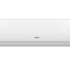 Инвертер клима уред HOOBART HBAX18INV-WIFI-WMSE4 18000btu, 5.3kW, A++/A+