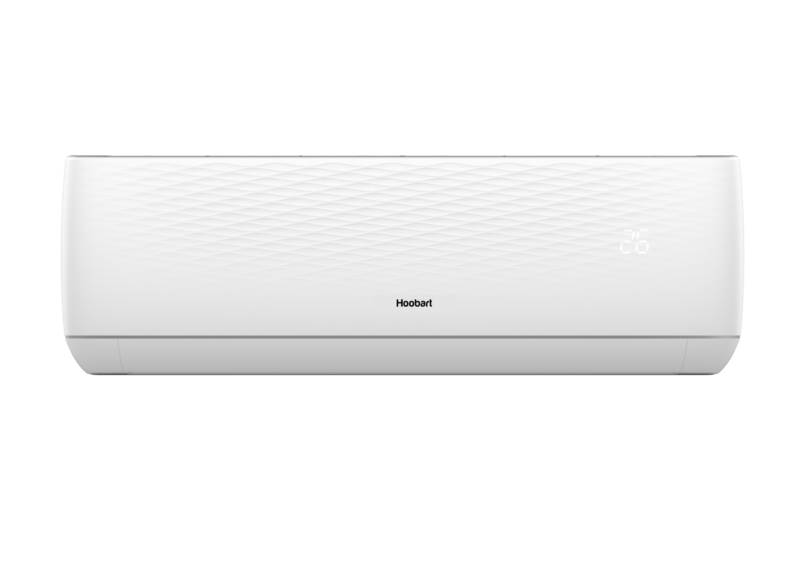 Инвертер клима уред HOOBART HBAX18INV-WIFI-WMSE4 18000btu, 5.3kW, A++/A+