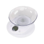 Кујнска вага VIVAX KS-505BW