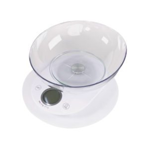 Кујнска вага VIVAX KS-505BW