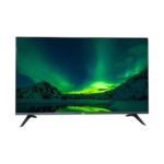 Телевизор ST 65DX7800