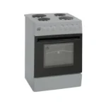 Електричен шпорет ST ESH60SHK