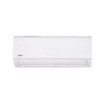 Клима MIDEA-15 FOREST MSAFDU-24HRFNX-QRD0GW/MOX431-24HFN8-QRD0GW