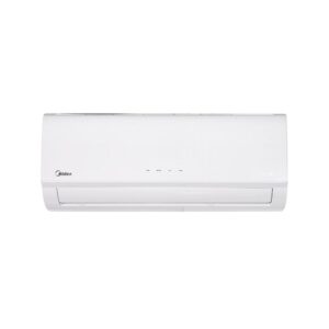Клима MIDEA-15 FOREST MSAFDU-24HRFNX-QRD0GW/MOX431-24HFN8-QRD0GW