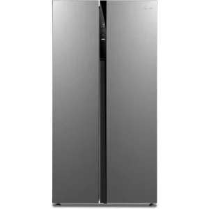 Двокрилен Фриждер MIDEA MERS530FGE02