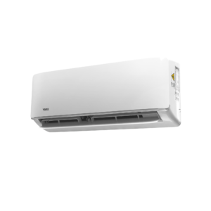 Клима VIVAX COOL ACP-18CH50AERI R32