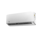 Клима VIVAX COOL ACP-12CH35AERI R32