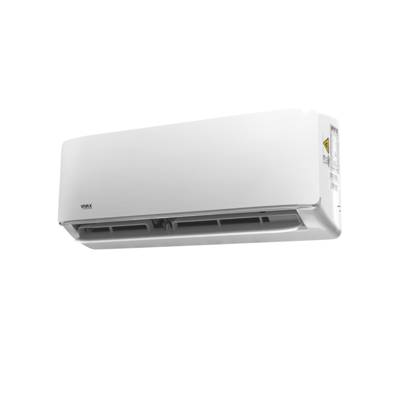 Клима VIVAX COOL ACP-12CH35AERI R32
