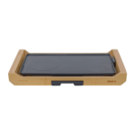Електрична скара VIVAX HOME EG 4020HZ