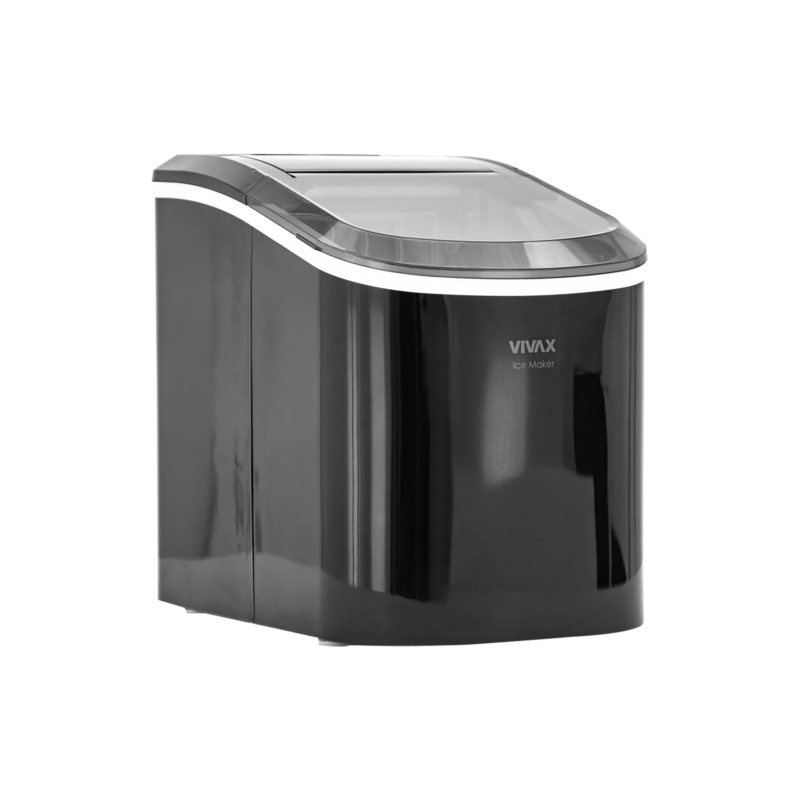 Ледомат VIVAX IM-123B - Image 5