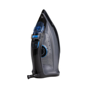 VIVAX HOME пегла IR-2600CB