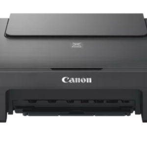 Принтер CANON PIXMA MFP MG 2551 S