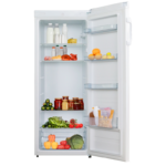 Фриждер VIVAX VL-235 W