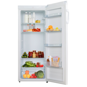 Фриждер VIVAX VL-235 W