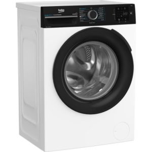 Переална BEKO BM3WFSU37013WPBB