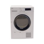 Сушара VIVAX CDR-0816B-1188139