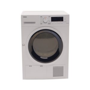Сушара VIVAX CDR-0816B-1188139