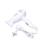 Фен за коса VIVAX HOME HD-1601FT