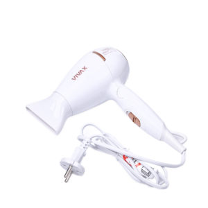 Фен за коса VIVAX HOME HD-1601FT