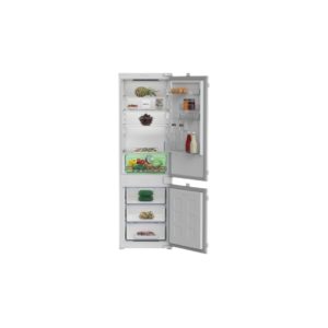 BEKO B3BCNA 29 4HS