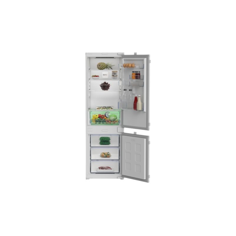 BEKO B3BCNA 29 4HS