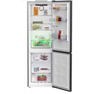 Комбиниран фрижидер BEKO B3 RCNA 364 HXBR