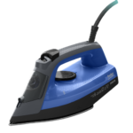 Пегла BEKO SIM 3024 B