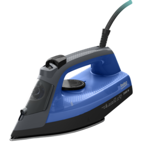 Пегла BEKO SIM 3024 B